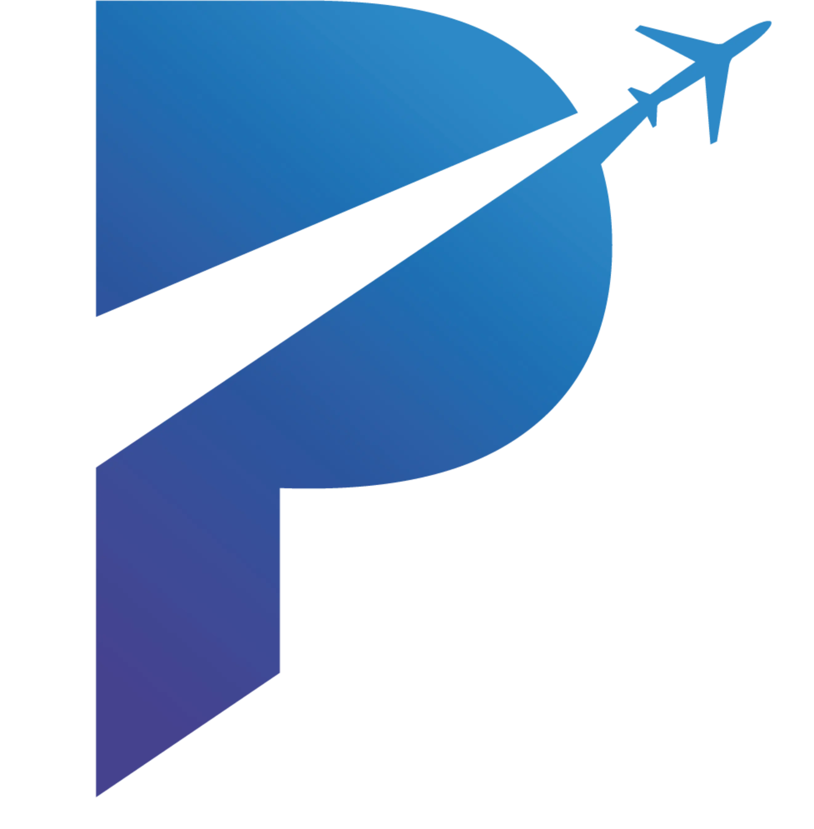 Premiato Viagens